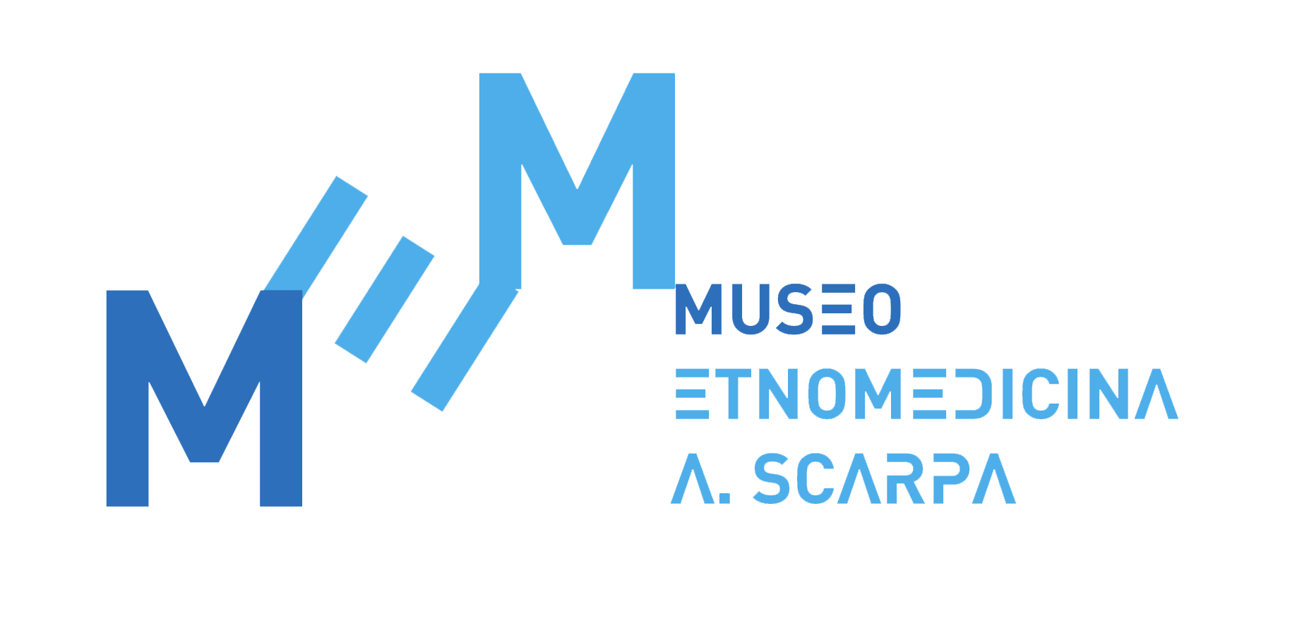 MUSEO di ETNOMEDICINA