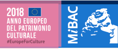 2018 – Dialogare in una società plurale attraverso le collezioni del Museo di Etnomedicina A. Scarpa” –  Genova – Anno Europeo della Cultura